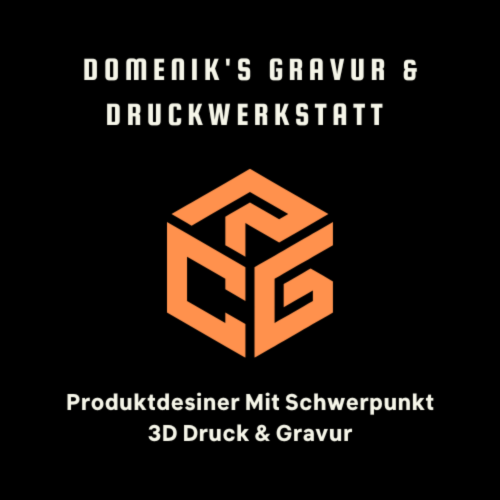 Geschenk Gutschein