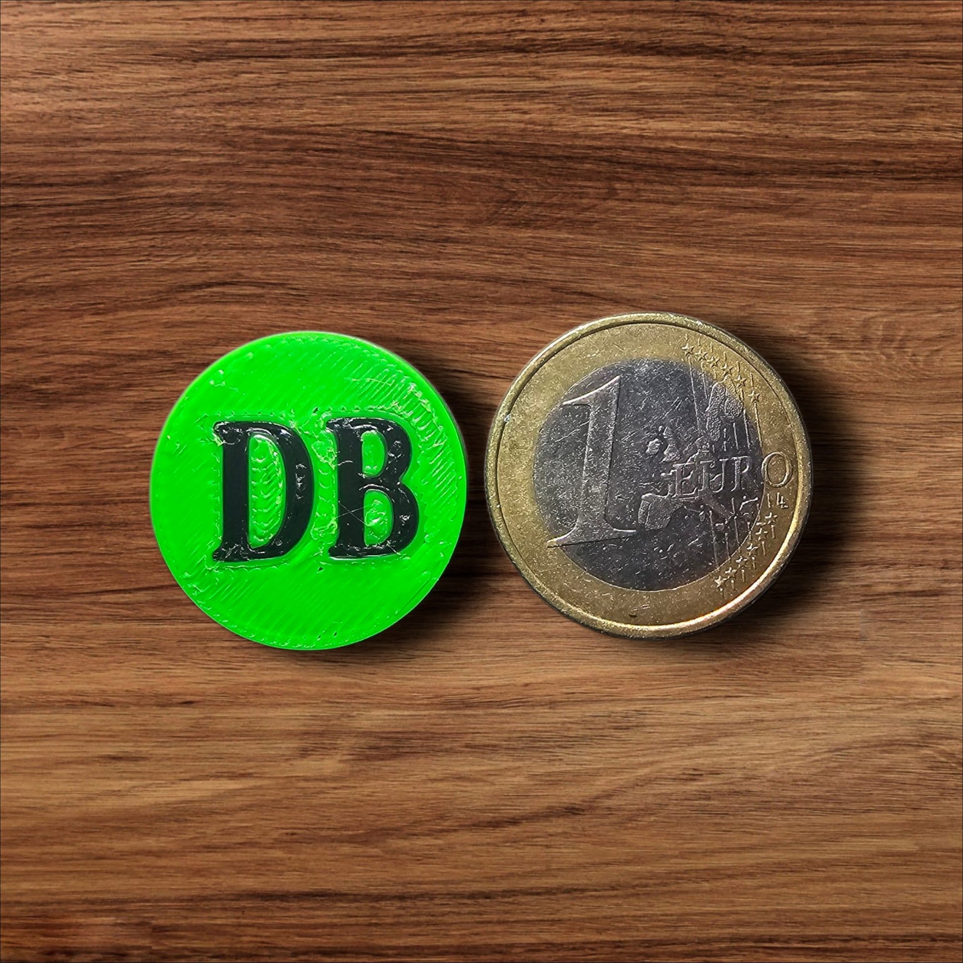 Einkaufschips nach deinen Wünschen