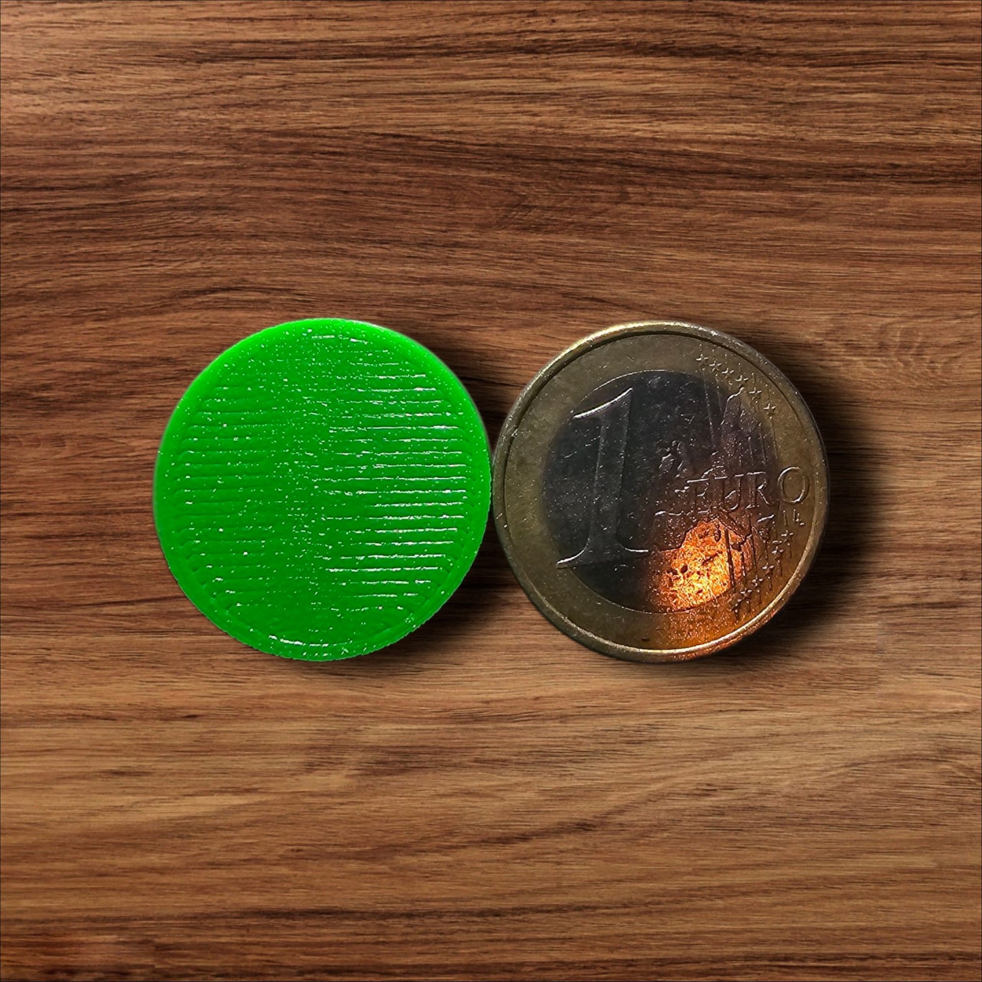 Einkaufschips nach deinen Wünschen